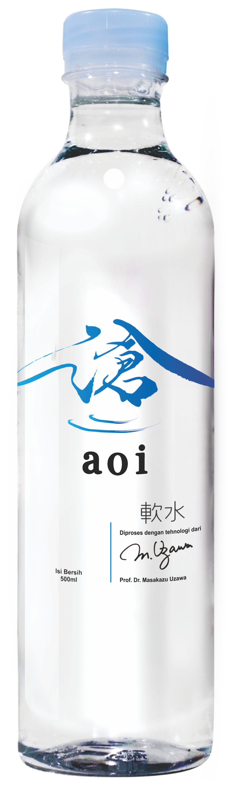 Gambar Botol